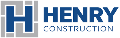 HENRY CONSTRUCTION