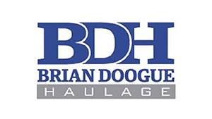 BRIAN DOOGUE HAULAGE