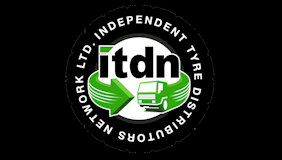 ITDN